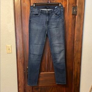 KanCan Women’s Skinny Jeans